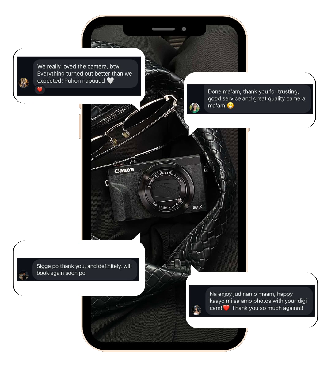 testimonial-att.PBgR75Be49-tI-K-9YefUWp8hHpz8JKacShAOOlXHNs