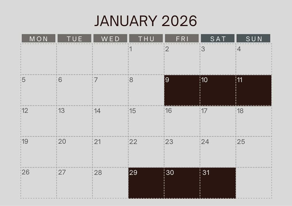 618283452_2150071755798021_9207046692410784768_n